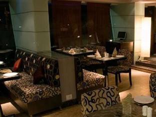 Sampoorna Hotel มุมไบ ภายนอก รูปภาพ